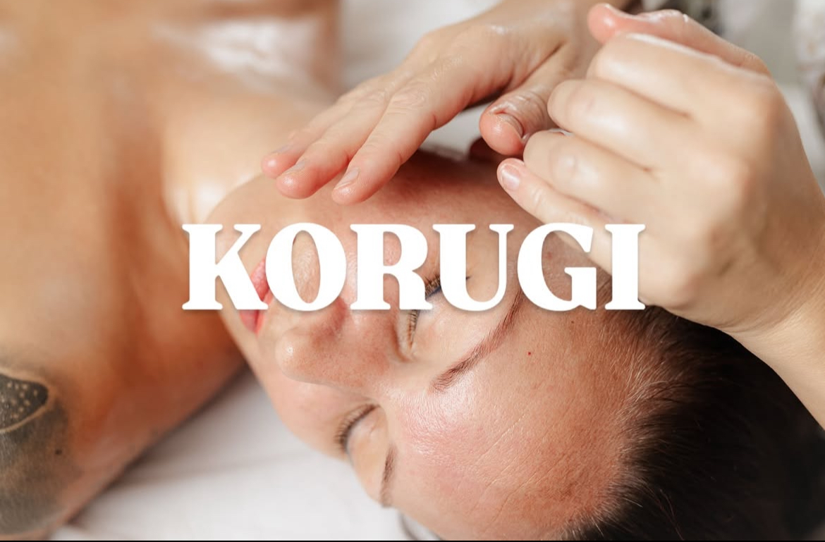 Drenaż limfatyczny i relaks